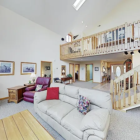 Narnia On Earth Villa Lake Lure Exterior photo
