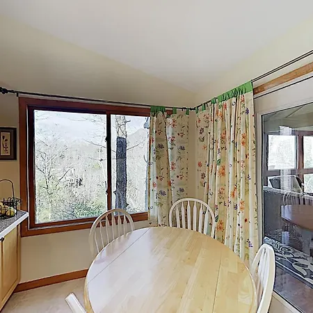 Narnia On Earth Villa Lake Lure Exterior photo