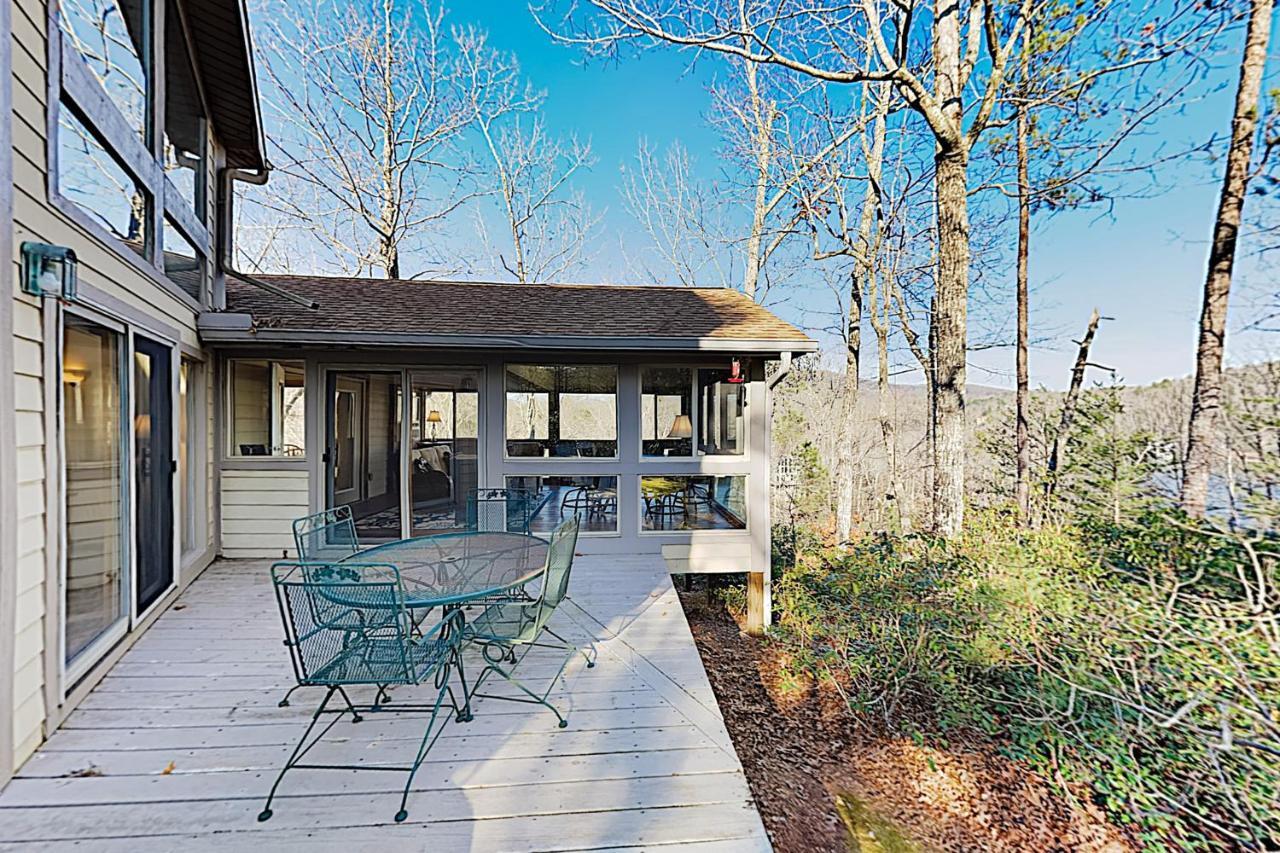 Narnia On Earth Holiday home *