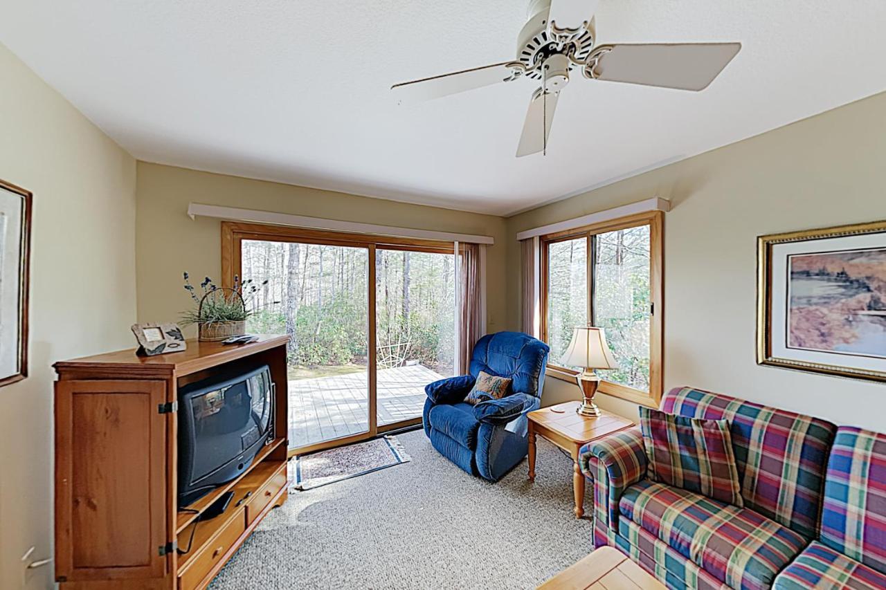 Holiday home Narnia On Earth Lake Lure