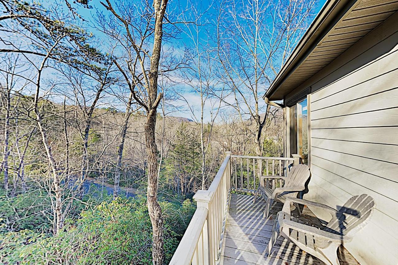 Narnia On Earth Holiday home